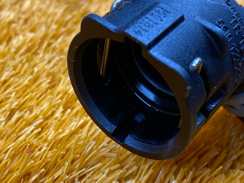 Патрубок системы охлаждения, 1000 рублей, Красноярск