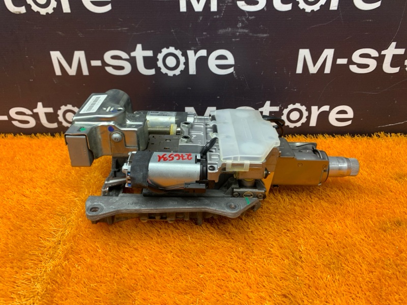 рулевая колонка, 3500 рублей, Красноярск