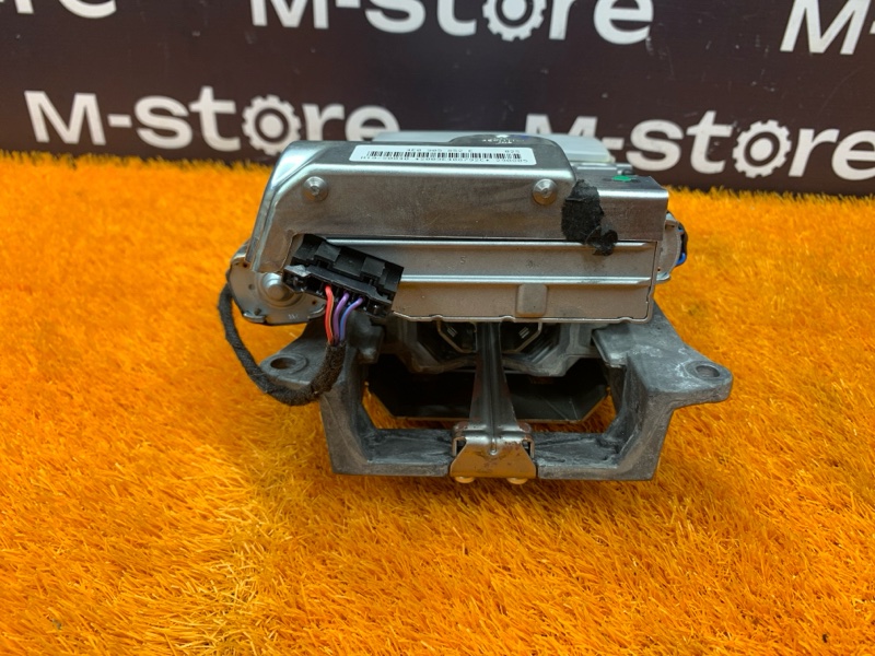 рулевая колонка, 3500 рублей, Красноярск