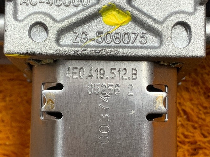 рулевая колонка, 3500 рублей, Красноярск