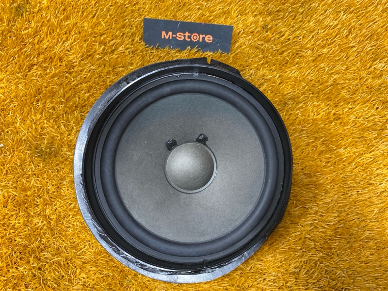 Динамик, 1000 рублей, Красноярск