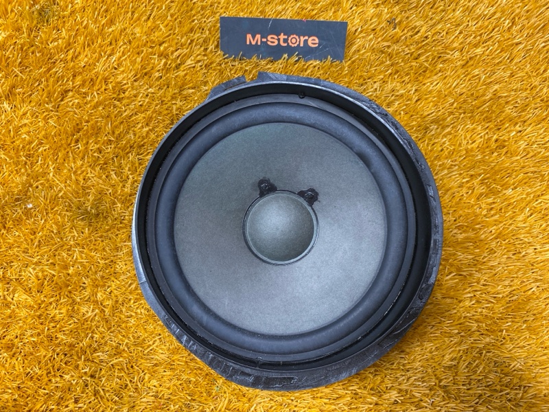 Динамик, 1000 рублей, Красноярск