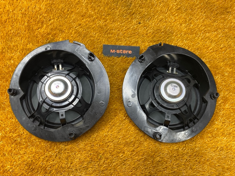 Динамик, 1000 рублей, Красноярск