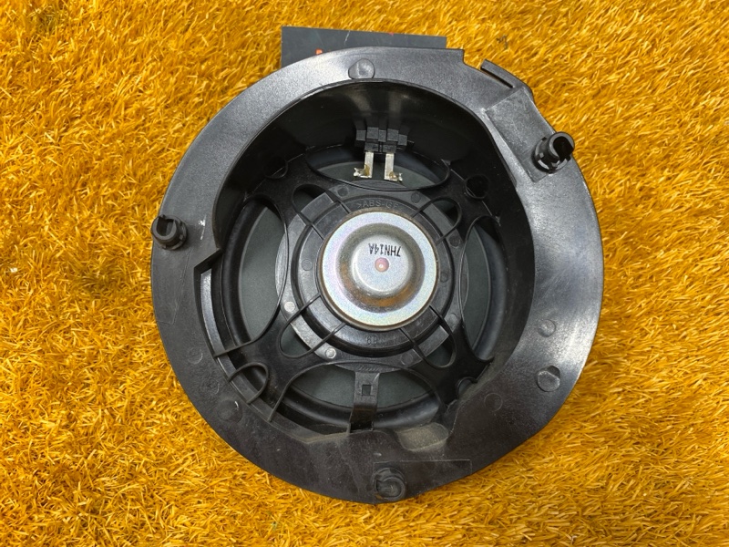 Динамик, 1000 рублей, Красноярск