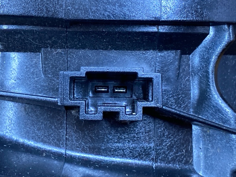 Динамик, 1000 рублей, Красноярск