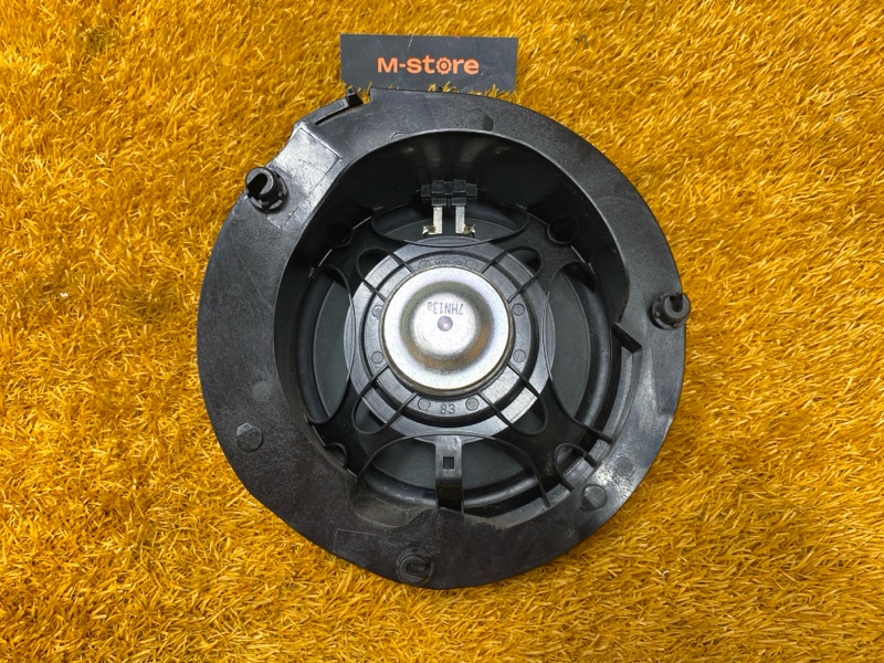 Динамик, 1000 рублей, Красноярск