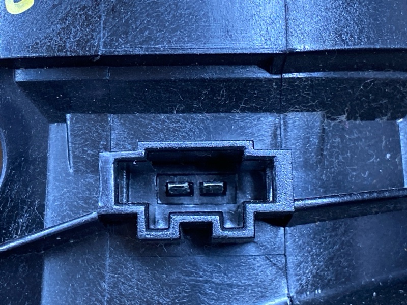 Динамик, 1000 рублей, Красноярск