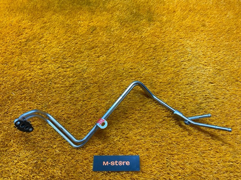 трубка охлаждающей системы, 600 рублей, Красноярск