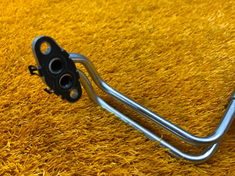 трубка охлаждающей системы, 600 рублей, Красноярск