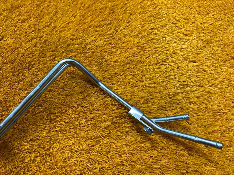 трубка охлаждающей системы, 600 рублей, Красноярск