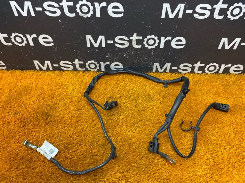 Провод генератора, 1500 рублей, Красноярск