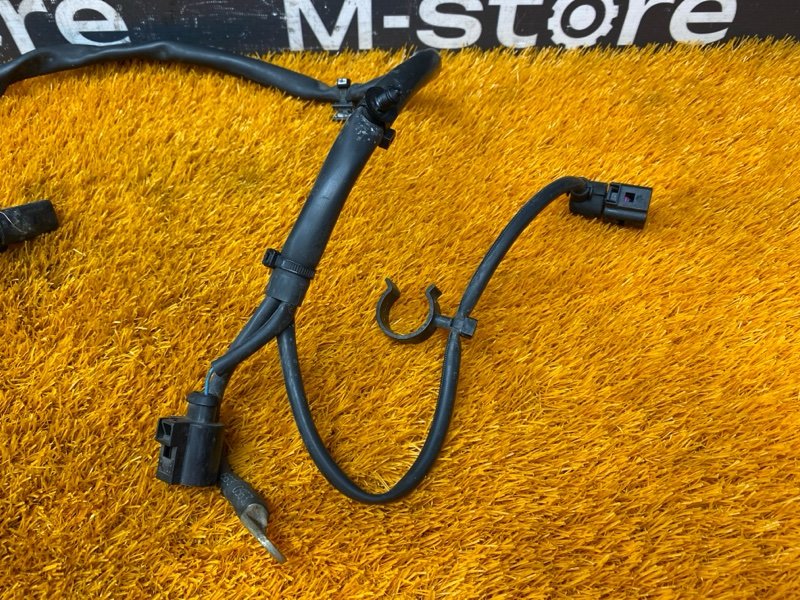 Провод генератора, 1500 рублей, Красноярск