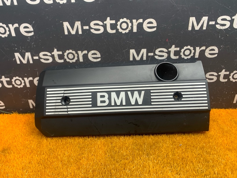 крышка двигателя, 200 рублей, Красноярск