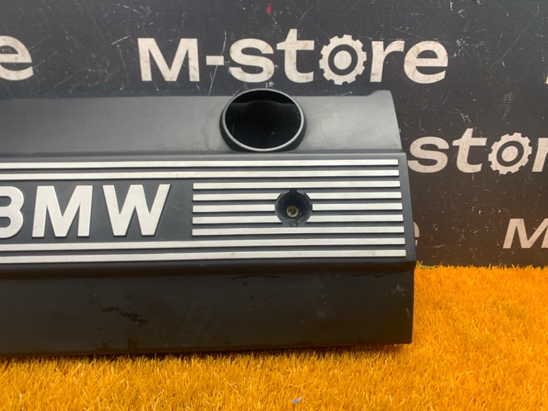 крышка двигателя, 200 рублей, Красноярск