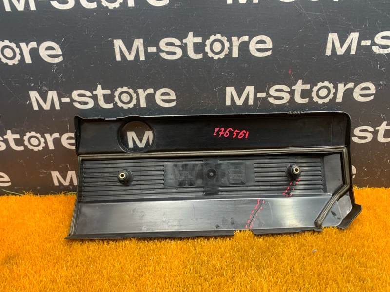 крышка двигателя, 200 рублей, Красноярск