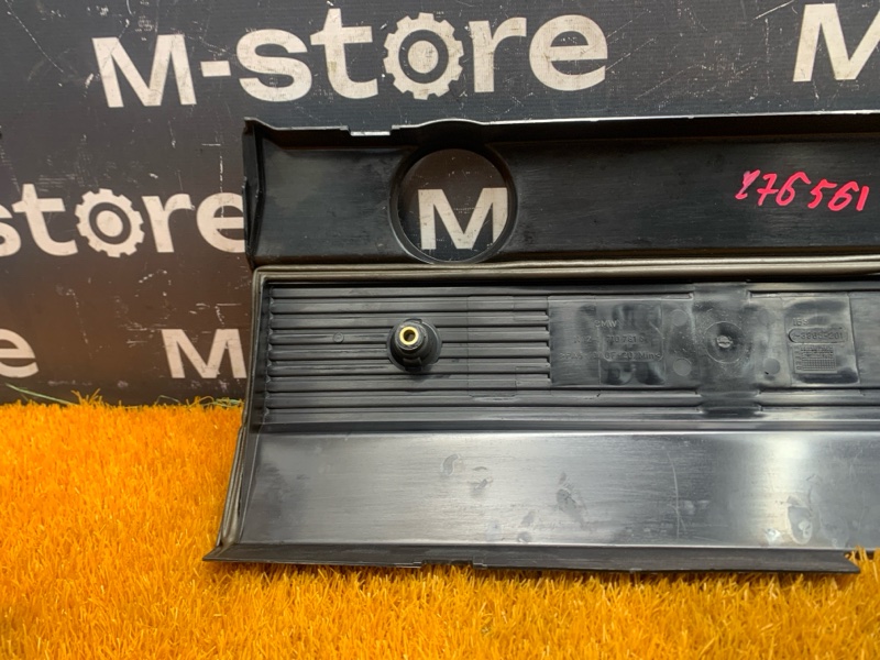 крышка двигателя, 200 рублей, Красноярск