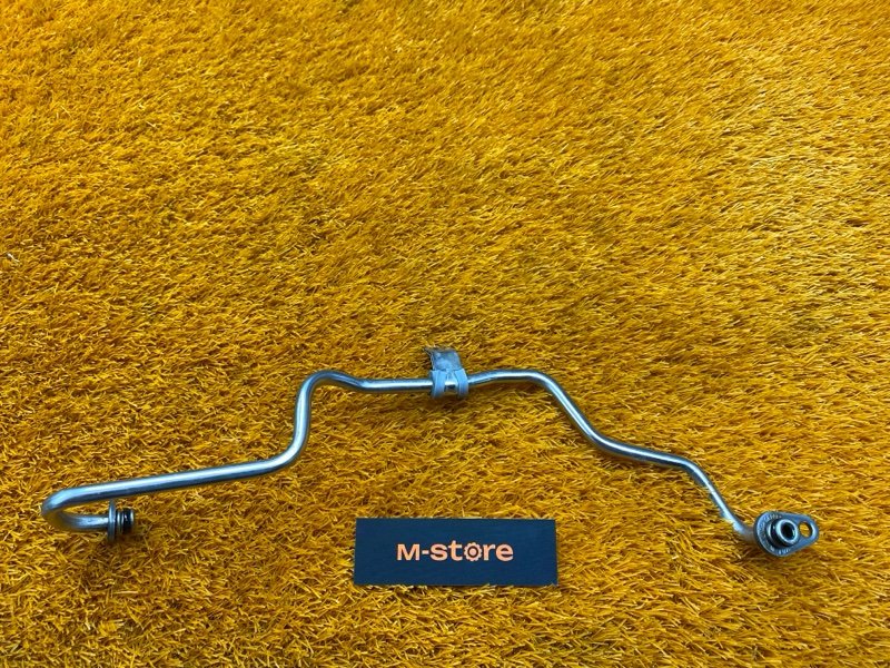 Трубка турбины, 500 рублей, Красноярск