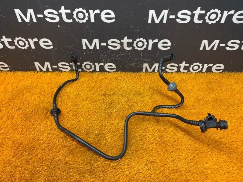 трубка вакуумная, 2000 рублей, Красноярск