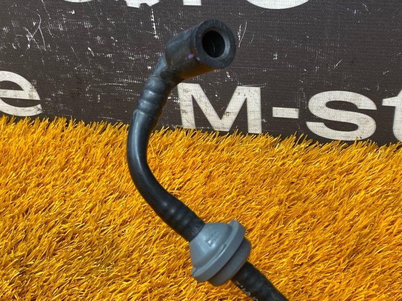 трубка вакуумная, 2000 рублей, Красноярск