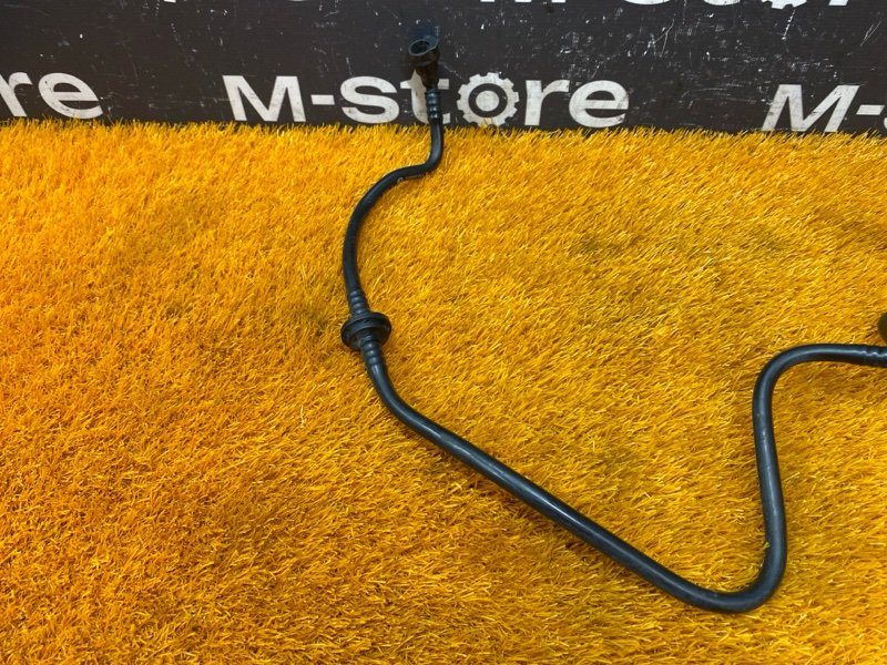 трубка вакуумная, 2000 рублей, Красноярск