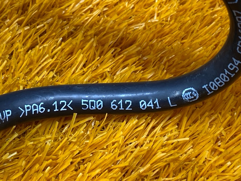 трубка вакуумная, 2000 рублей, Красноярск