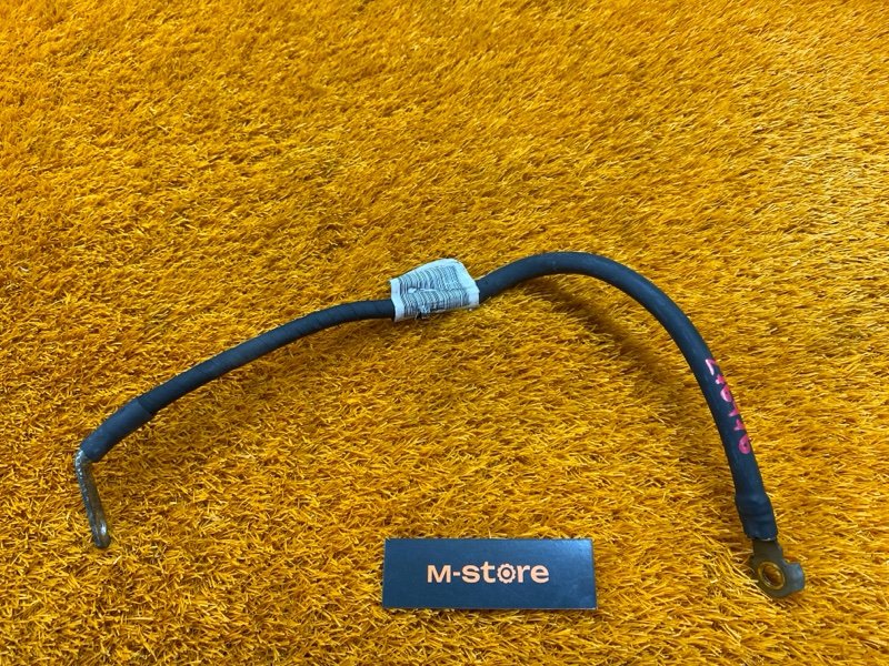 Провод массы, 600 рублей, Красноярск