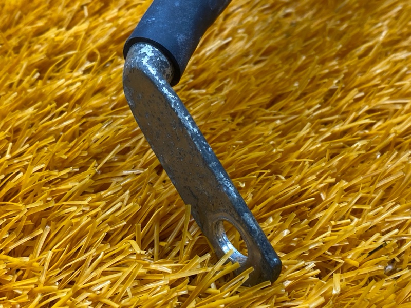 Провод массы, 600 рублей, Красноярск