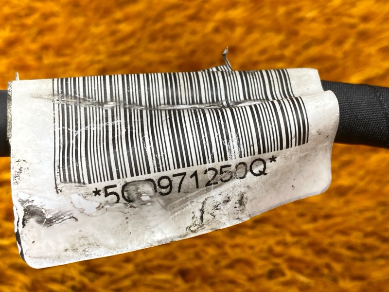 Провод массы, 600 рублей, Красноярск