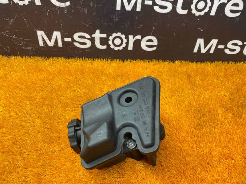 бачок гидроусилителя, 2000 рублей, Красноярск