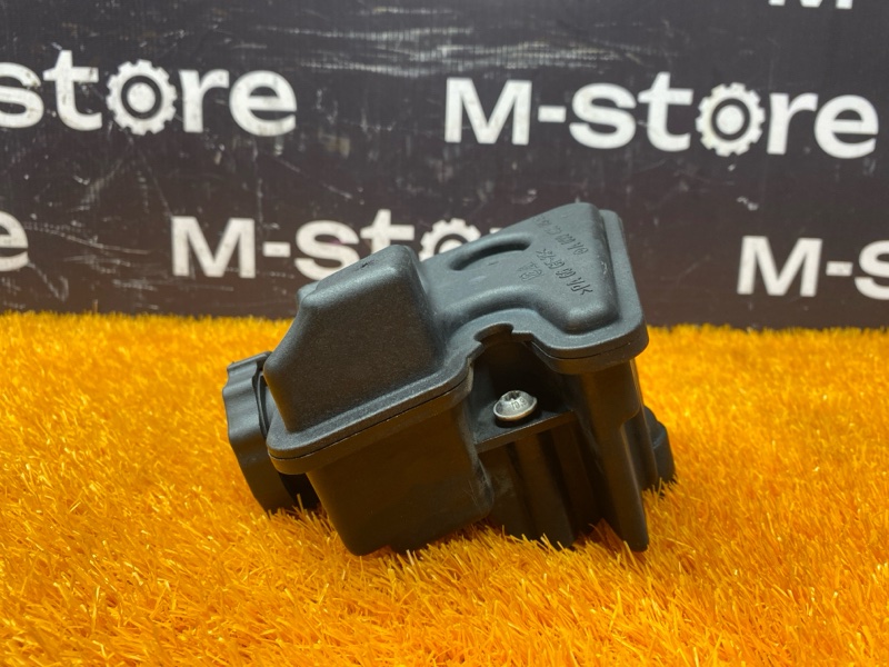 бачок гидроусилителя, 2000 рублей, Красноярск