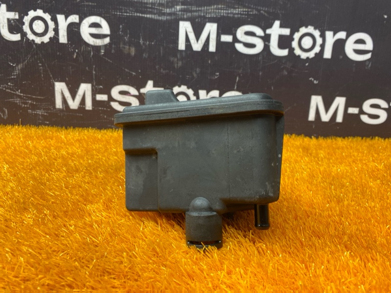 бачок гидроусилителя, 2000 рублей, Красноярск