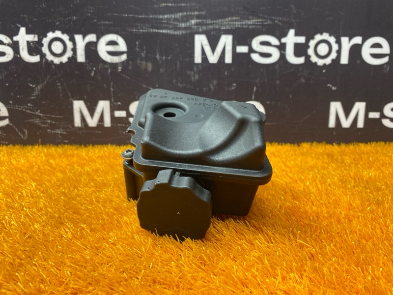 бачок гидроусилителя, 2000 рублей, Красноярск