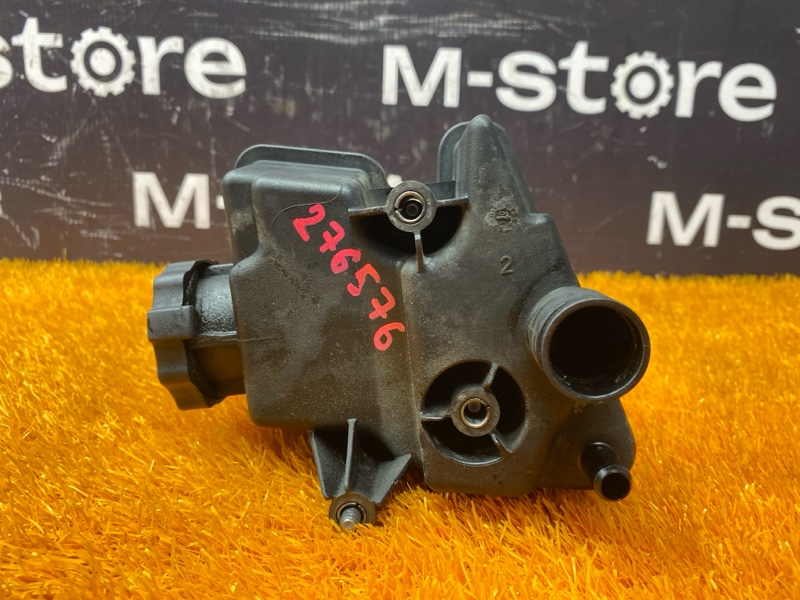 бачок гидроусилителя, 2000 рублей, Красноярск