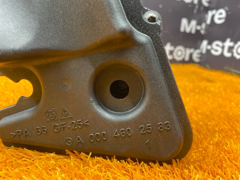 бачок гидроусилителя, 2000 рублей, Красноярск