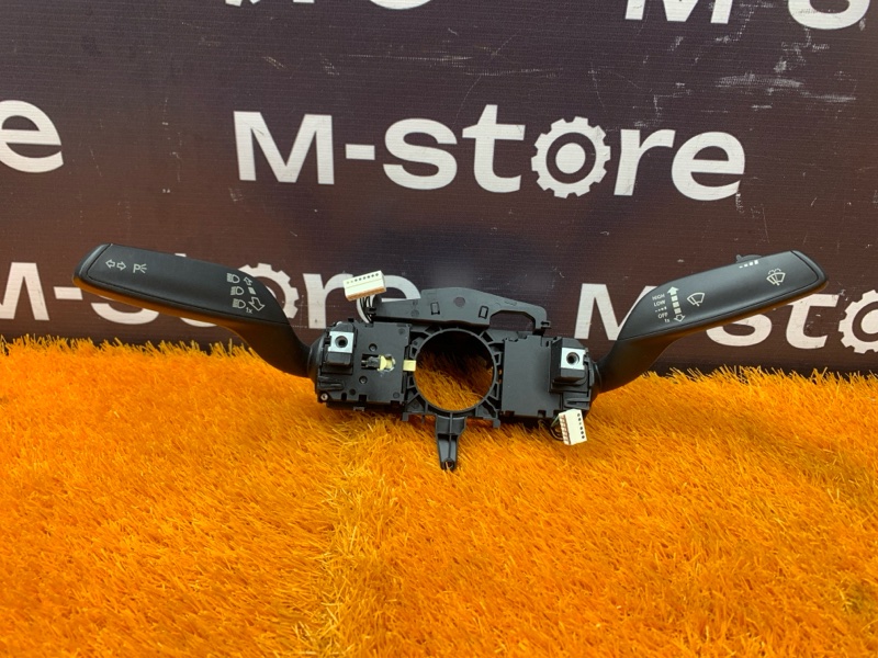 блок подрулевых переключателей, 4000 рублей, Красноярск