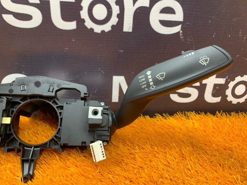 блок подрулевых переключателей, 4000 рублей, Красноярск