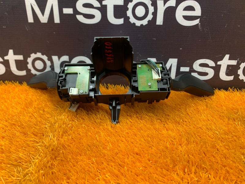 блок подрулевых переключателей, 4000 рублей, Красноярск