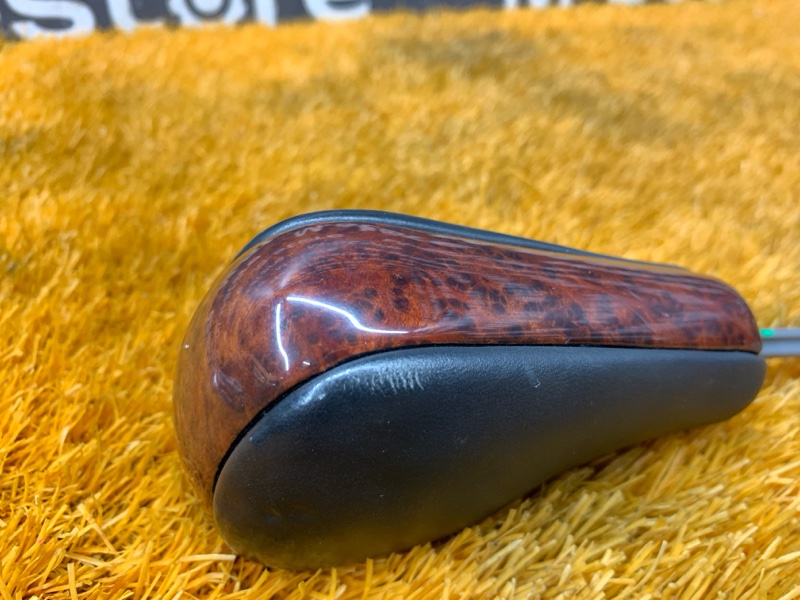 ручка кпп, 1500 рублей, Красноярск