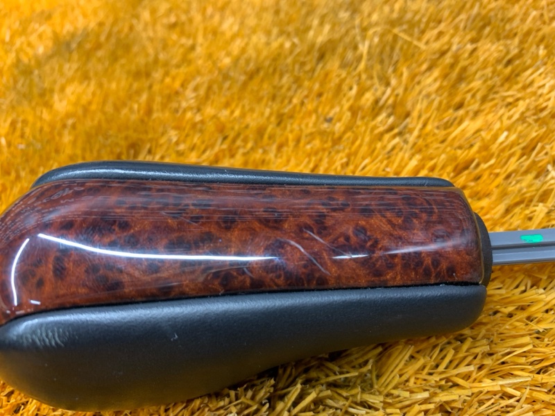 ручка кпп, 1500 рублей, Красноярск