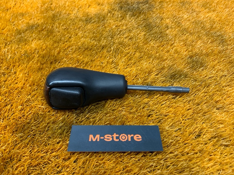 ручка кпп, 1500 рублей, Красноярск