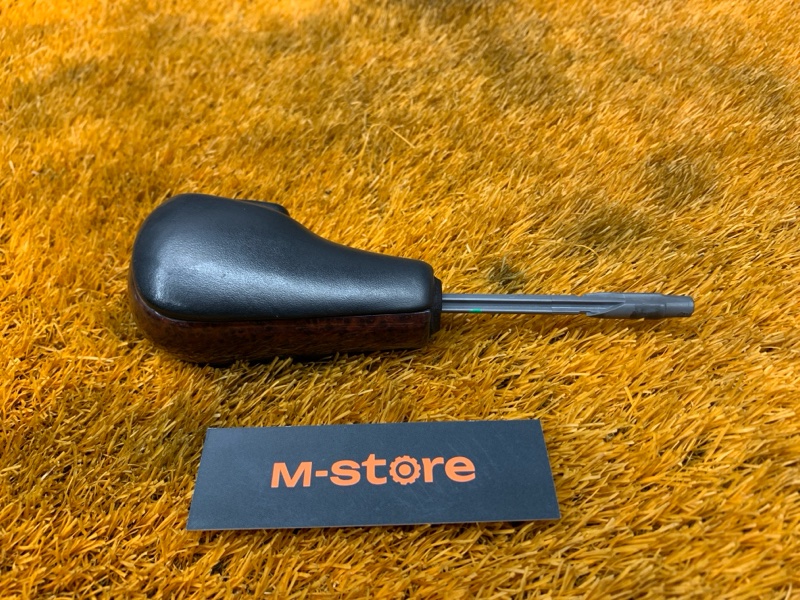 ручка кпп, 1500 рублей, Красноярск