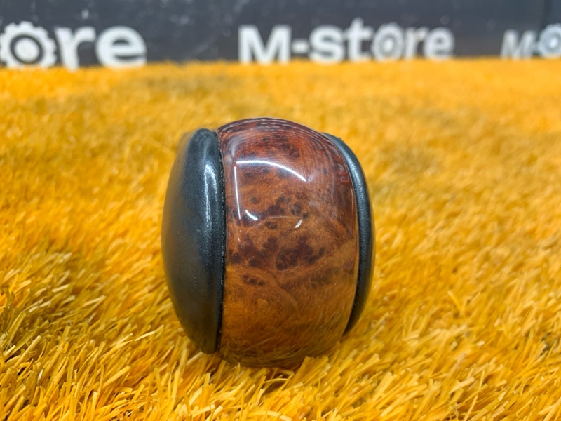 ручка кпп, 1500 рублей, Красноярск