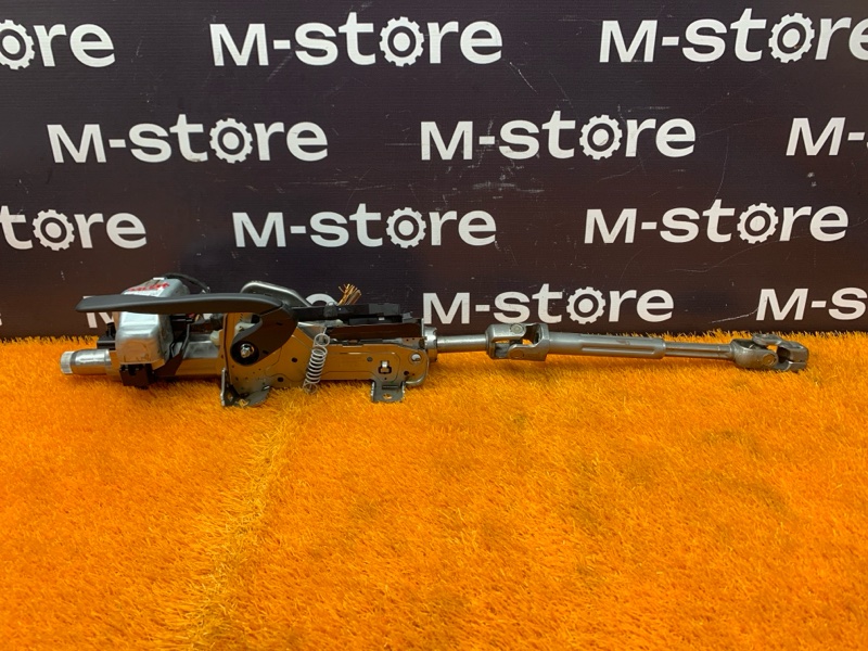 рулевая колонка, 3500 рублей, Красноярск