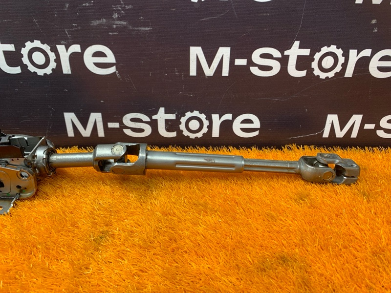 рулевая колонка, 3500 рублей, Красноярск