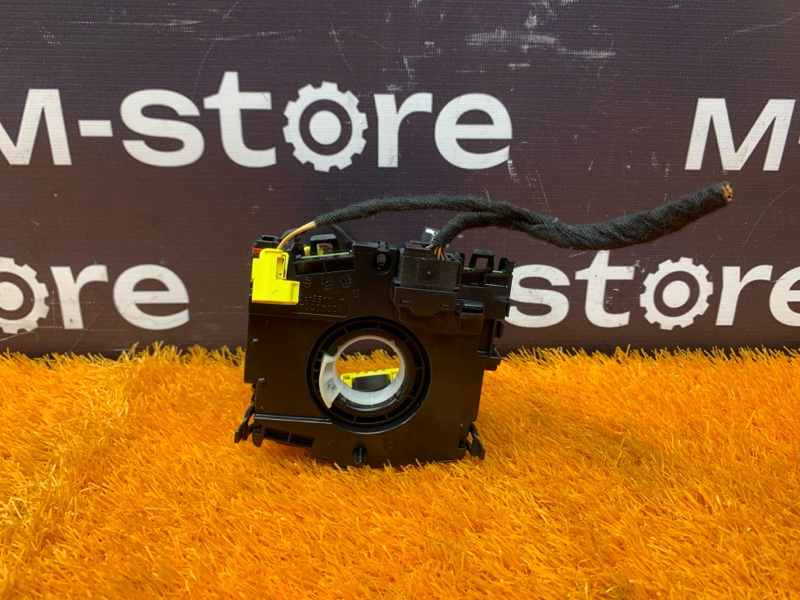 шлейф-лента, 6000 рублей, Красноярск