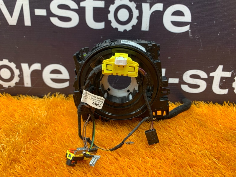 шлейф-лента, 6000 рублей, Красноярск