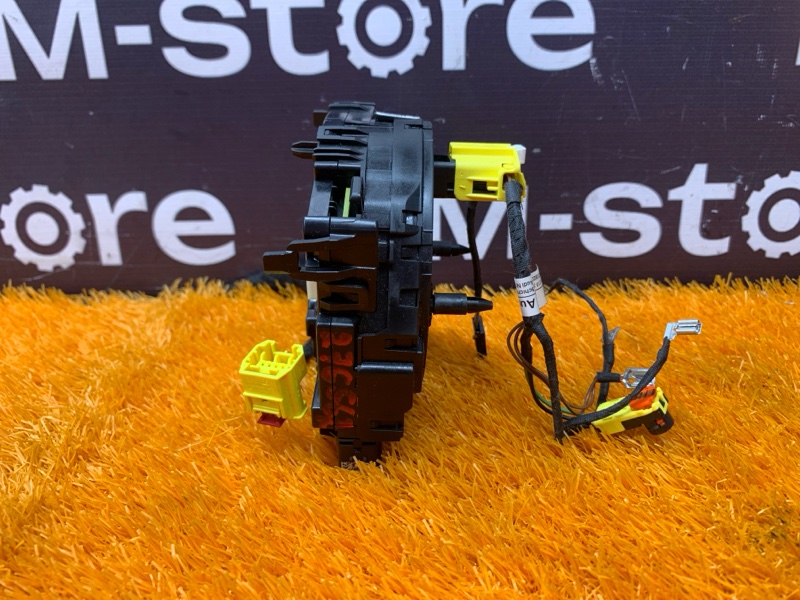 шлейф-лента, 6000 рублей, Красноярск