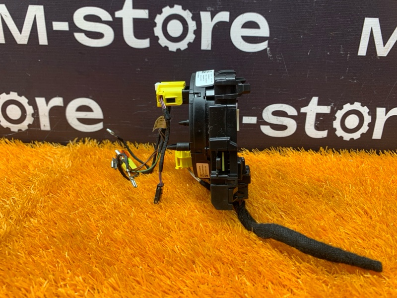 шлейф-лента, 6000 рублей, Красноярск