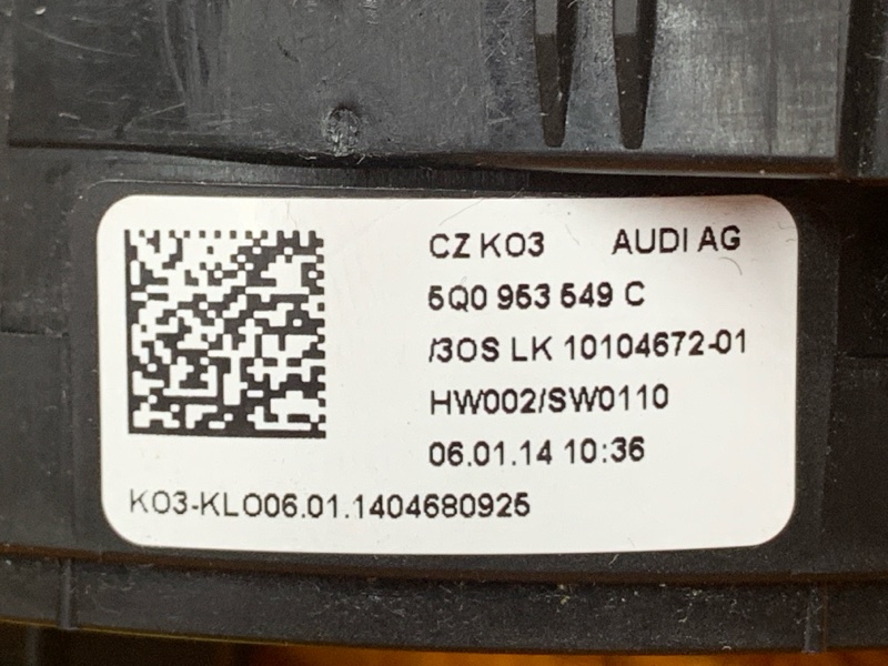 шлейф-лента, 6000 рублей, Красноярск