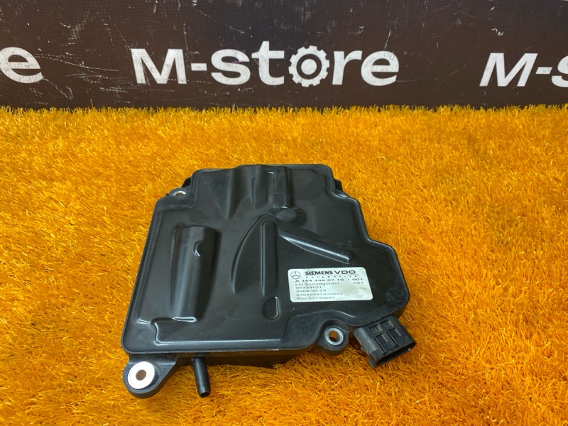 блок управления АКПП, 30000 рублей, Красноярск